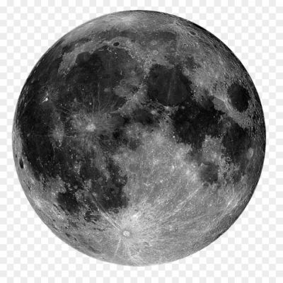 Full-Moon-Free-Picture-PNG-U98T1MIU.png