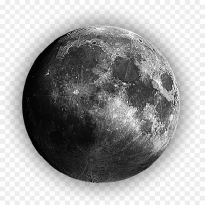 Full-Moon-PNG-Background-N5XUGTXU.png
