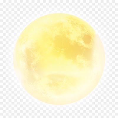 Full-Moon-PNG-Clipart-Background-107W13Y5.png