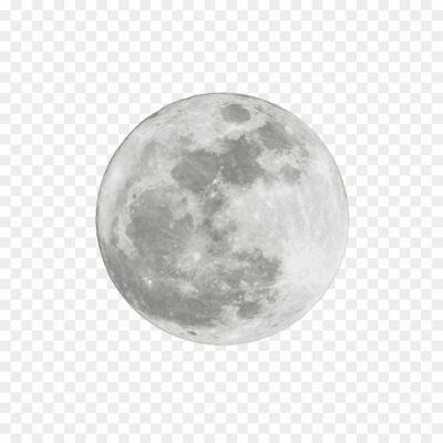 Full-Moon-PNG-HD-Isolated-QRX7N6J5.png