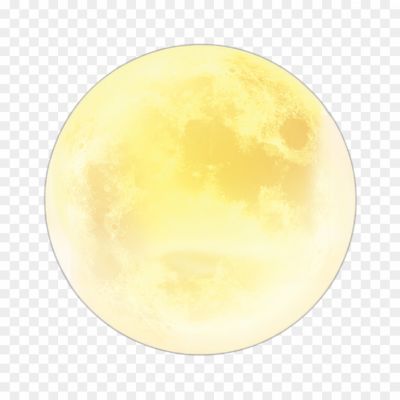 Full-Moon-PNG-Transparent-0ZQI9YPT.png PNG Images Icons and Vector Files - pngsource