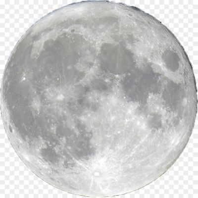 Full-Moon-Transparent-Free-PNG-IJBVKY77.png
