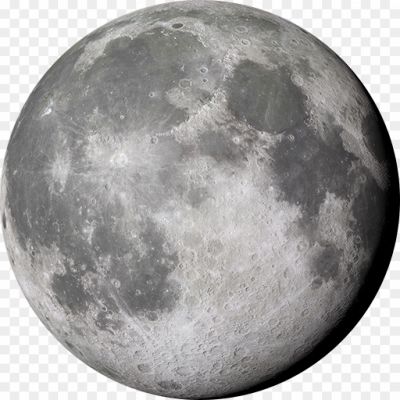 Full-Moon-Transparent-Image-KMXZJE7R.png