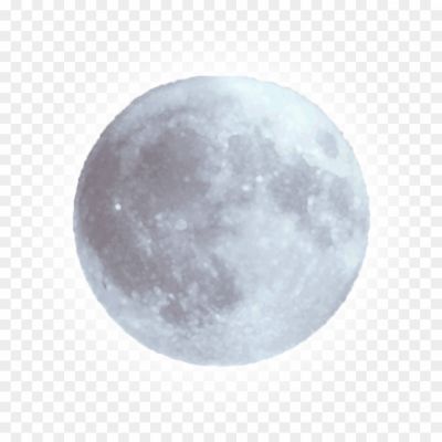 Full-Moon-Transparent-Images-LVVYCV7O.png
