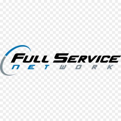 Full-Service-Network-Logo-Pngsource-QI231XIP.png