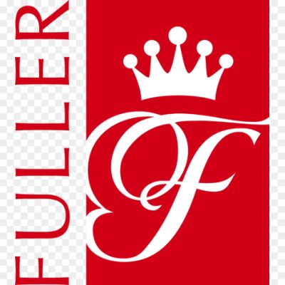 Fuller-Cosmetics-Logo-Pngsource-EP9XMOQH.png