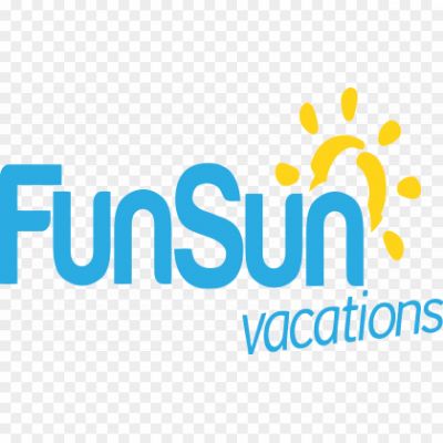 Fun-Sun-Vacations-Logo-Pngsource-KOFYY9GV.png