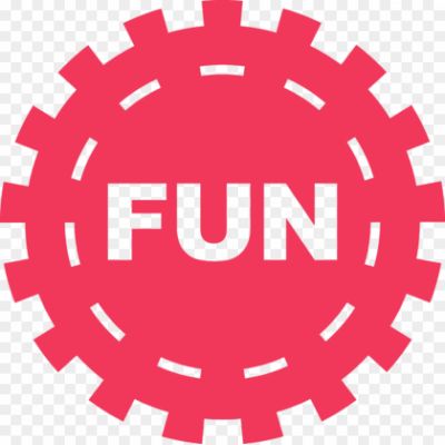 FunFair-FUN-Logo-Pngsource-9CVTHC7Z.png PNG Images Icons and Vector Files - pngsource