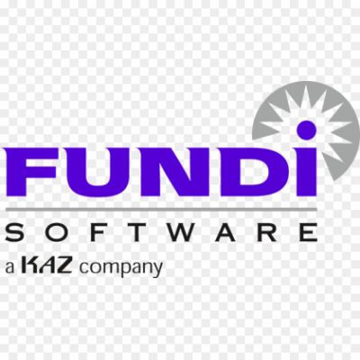 Fundi-Software-Logo-Pngsource-9B65XJ8I.png