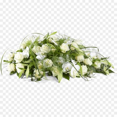 Funeral-Flowers-Bunch-PNG-Pic-ADVNQLUS.png
