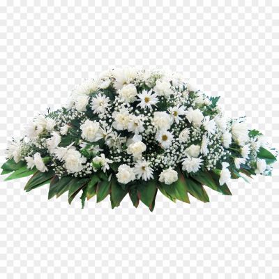 Funeral-Flowers-Bunch-Transparent-Background-RPMD4CWP.png