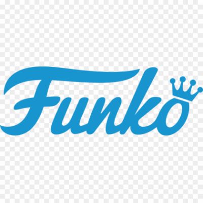 Funko-Logo-Pngsource-3NV3G8PN.png