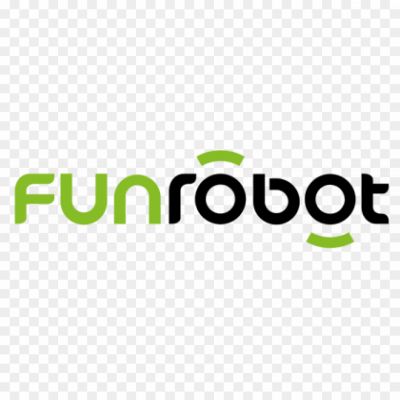 Funrobot-logo-logotype-Pngsource-5XBILGS6.png