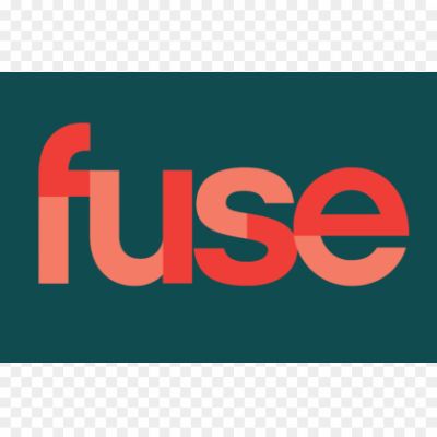 Fuse-TV-Logo-Pngsource-R5AATGKX.png