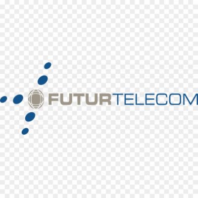 Futur-Telecom-Logo-Pngsource-NXXF7GPZ.png