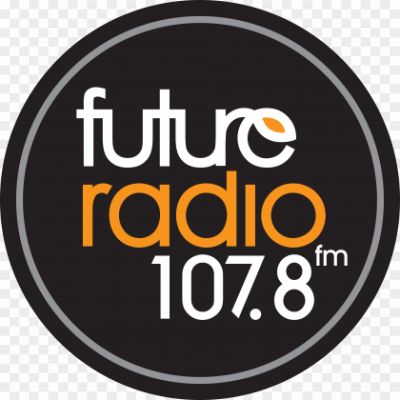 Future-Radio-Logo-Pngsource-6UC68PMM.png