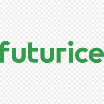 Futurice-Logo-Pngsource-GX8NNM6R.png PNG Images Icons and Vector Files - pngsource