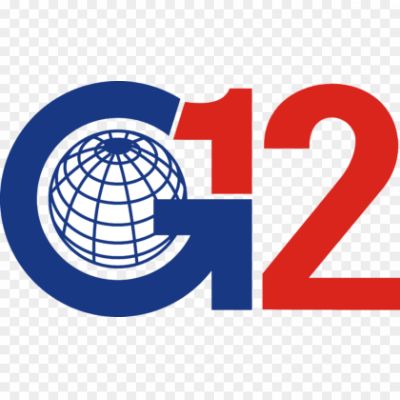 G12-Logo-Pngsource-WOLZ029T.png