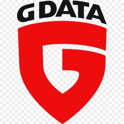 GDATA-Logo-420x580-Pngsource-G97HW43A.png
