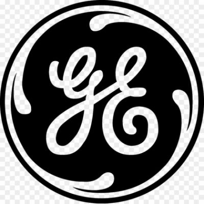 GE-Energy-Logo-Pngsource-LLNGHQDV.png PNG Images Icons and Vector Files - pngsource