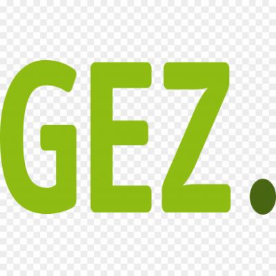 GEZ-Pngsource-ZF20KP70.png