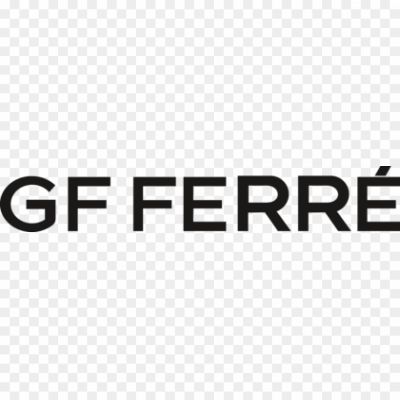 GF-Ferre-Logo-Pngsource-Z0TK078I.png