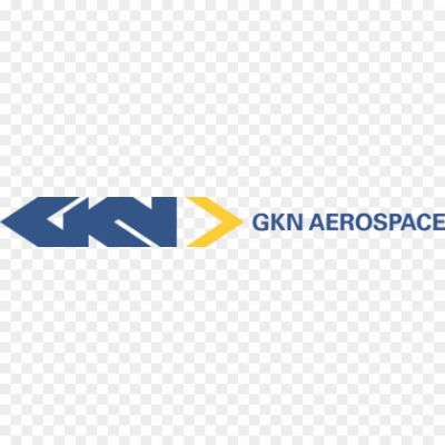 GKN-Aerospace-Logo-Pngsource-SQNB5OZL.png