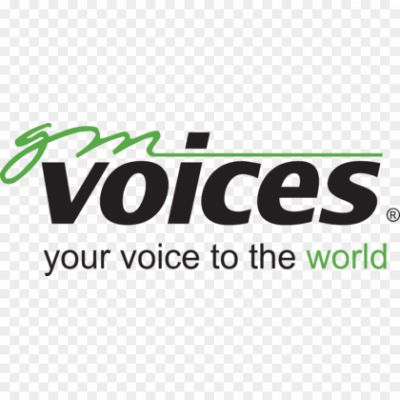 GM-Voices-Logo-Pngsource-5TP63U18.png