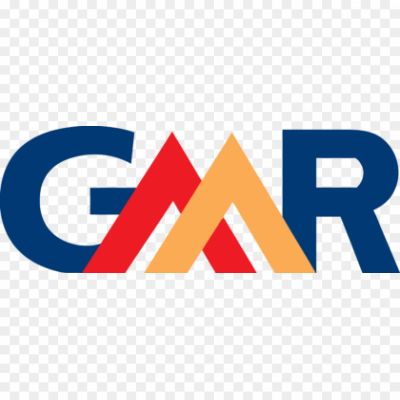 GMR-Group-Logo-Pngsource-RK4JM0FN.png