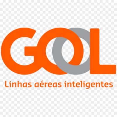 GOL-logo-logotype-Pngsource-GAXMARWC.png
