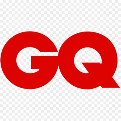 GQ-logo-Pngsource-SK5F9UAA.png