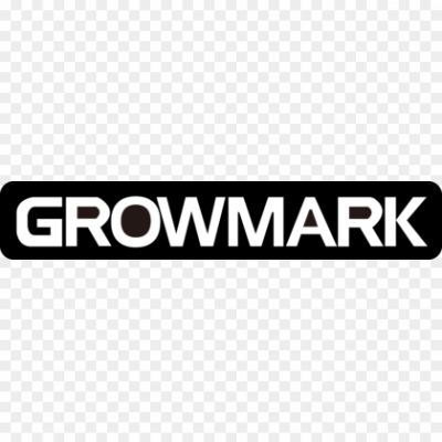 GROWMARK-Logo-Pngsource-893SQRBB.png PNG Images Icons and Vector Files - pngsource