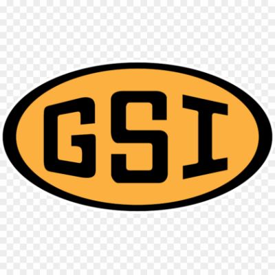 GSI-Grain-Systems-Logo-Pngsource-U8U13FGG.png