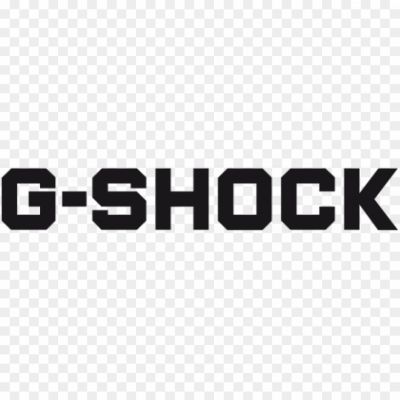 GShock-logo-700x117-420x70-Pngsource-KUS1ZMJU.png PNG Images Icons and Vector Files - pngsource