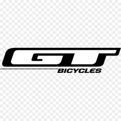 GT-Bicycles-logo-black-Pngsource-81B82G39.png