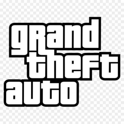 GTA-logo-Grand-Theft-Auto-Pngsource-RT14VBG6.png