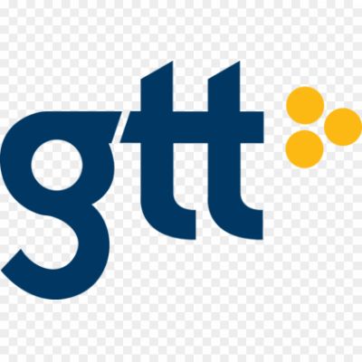 GTT-Communications-Logo-Pngsource-16NHXM7S.png