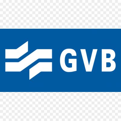 GVB-Amsterdam-Logo-Pngsource-1FR3LSZE.png