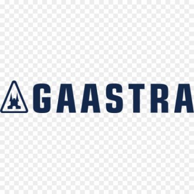 Gaastra-logo-Pngsource-YJIM6RV3.png