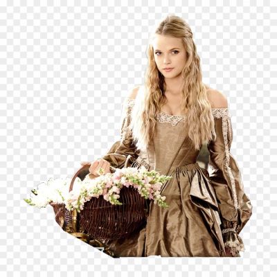 Gabriella-Wilde-PNG-Transparent-Image-OFD1RT9K.png