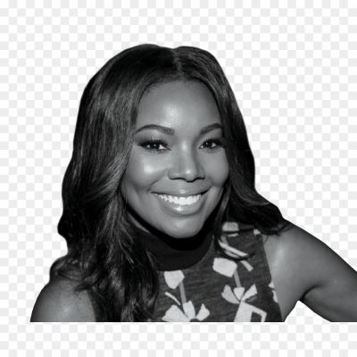 Gabrielle-Union-PNG-File-MKQ1DB15.png