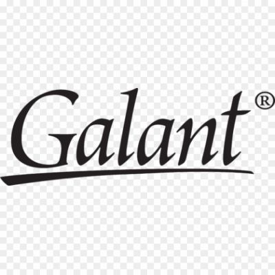 Galant-Logo-Pngsource-6BQYR6X4.png PNG Images Icons and Vector Files - pngsource