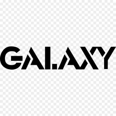 Galaxy-Technology-Logo-Pngsource-4T5YLX70.png