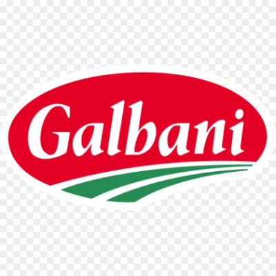 Galbani-Logo-Pngsource-LKPVFNZI.png