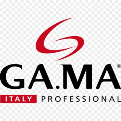 Gama-Italy-Logo-Pngsource-4TI7QFNP.png PNG Images Icons and Vector Files - pngsource