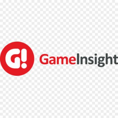 Game-Insight-Logo-Pngsource-APEN6HU6.png