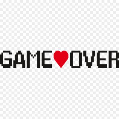 Game-Over-Logo-Pngsource-DQXEMCBS.png