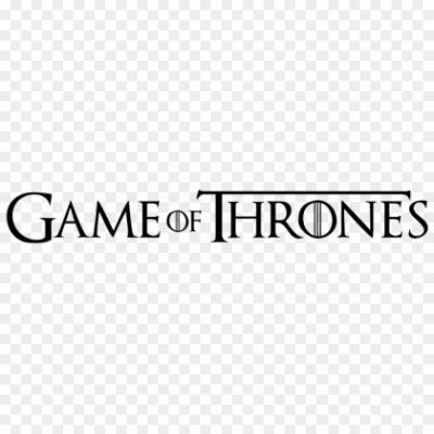 Game-of-Thrones-logo-Pngsource-7QSOSDXZ.png