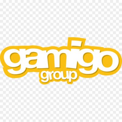 Gamigo-Logo-Pngsource-DKS1B2KO.png