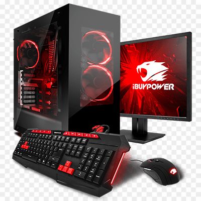 Gaming-Computer-PNG-Image-Z0EXOP.png PNG Images Icons and Vector Files - pngsource